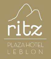 Rede Ritz de Hoteis